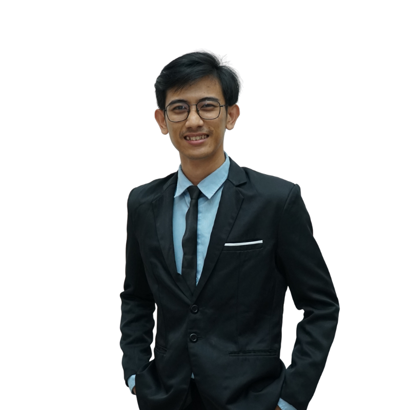 FotoProfile